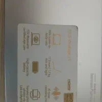 لب تاپ vivo book 15 Asus رم8 باکارت گرافیک4گیگی|رایانه همراه|مشهد, مشکینی (شهرک غرب)|دیوار
