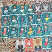 کیمدی|اسباب‌بازی بچه|بجنورد, |دیوار