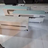 تلویزیون توسی قدیم و بقیه