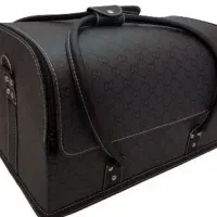 وسایل کاشت ناخن|آرایشی، بهداشتی، درمانی|سنندج, |دیوار