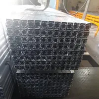 ریلی توری پنجره درب آکاردئونی پلیسه سینک|خدمات پیشه و مهارت|رشت, دیلمان|دیوار