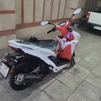 بدون هیچ مشکلی نو