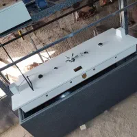 گاوصندوق آسانسوری ایمن گاوصندوق زیرویترینی مکانیکی|ابزارآلات|پاکدشت, پاکدشت (مامازند)|دیوار