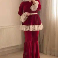 پوشاک زنانه|لباس|اردبیل, |دیوار