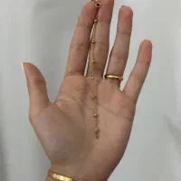 طلا
