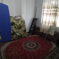 فروش آپارتمان ۷۶ متری( املاک مهستان عبدالهی)|فروش آپارتمان|رودسر, |دیوار