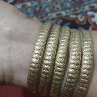 النگوی طلا سایز 5 قیمت تابلو