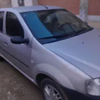 فروش ال ۹۰|خودرو سواری و وانت|گلبهار, شهر جدید گلبهار|دیوار