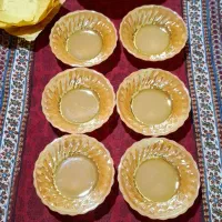 ظروف قدیمی