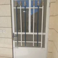 نقاشی ساختمان وکاغذ دیواری