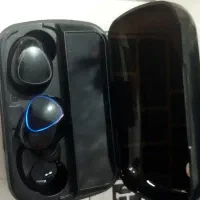 ایرپاد بلوتوثی|پخشکننده همراه|پارسآباد, |دیوار