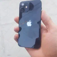 ایفون ۱۲ مینی ریجستر شده