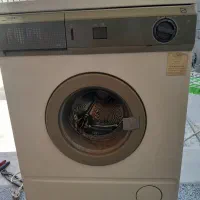 لباسشویی ارج