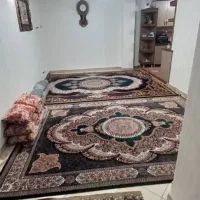 اپارتمان60متر/1خواب/بازسازی/خوش نقشه/قائمیه ارشاد|اجارهٔ آپارتمان|اسلام‌شهر, شهرک قائمیه|دیوار