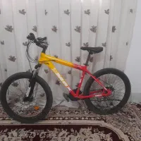 در داراب