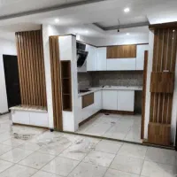 کمد دیواری|جاکفشی، کمد، دراور|شیروان (خراسان), |دیوار