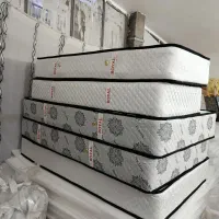 بمب تخفیفی ۳۵ درصدی|تشک تختخواب|نجف‌آباد, دانش|دیوار