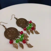 اکسسوری روز زن و یلدایی