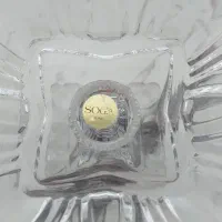 میوه خوری .شیرینی خوری ژاپنی|ظروف سرو و پذیرایی|تهران, هاشمآباد|دیوار