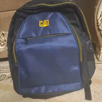 کوله پشتی