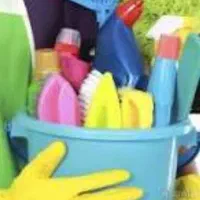 نظافت منزل