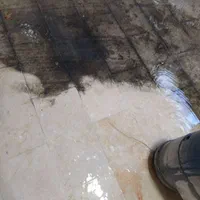 کف سابی|خدمات نظافت|خمینیشهر, |دیوار