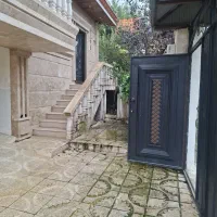 ویلا-دوبلکس-سند-دار