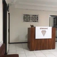 استخدام منشی