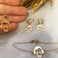 بدلیجات رنگ ثابت|بدلیجات|بهبهان, |دیوار