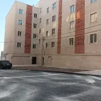 فروش-آپارتمان-80متر-طبقه-اول-پاسارگاد-1300-میلیون