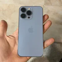 iPhone 13 Pro 512gig