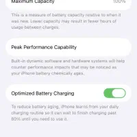 iphone 14 CH M Series|موبایل|کرج, حیدرآباد|دیوار