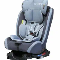 صندلی ماشین نو - مدل هوبر زیر قیمت بازار|تخت و صندلی بچه|شهریار, شهریار|دیوار