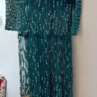 لباس سقزی
