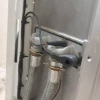 پکیج بوتان|آبگرمکن، پکیج، شوفاژ|کرج, فاز ۴ مهرشهر|دیوار