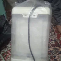 فروش قهوه ساز،،|سماور، چای‌ساز، قهوه‌ساز|سراوان, |دیوار