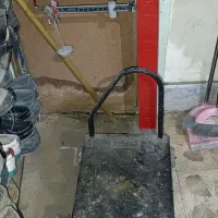 ترازو باسکولی