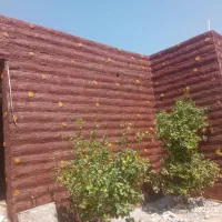 انواع طرحای سیمانی با مدل مختلف|خدمات پیشه و مهارت|بندر گناوه, |دیوار