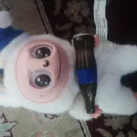 لبوبو پپسی
