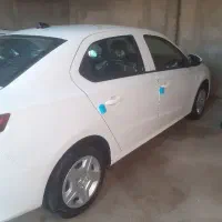 تارا خشک(نه