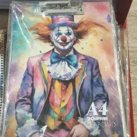 لوازم کامل خدمات کامپیوتری و لوازم تحریر