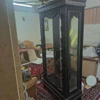بوفه