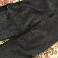 کت شلوار|لباس|کرج, عظیمیه|دیوار