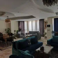 ۱۷۵ متر/۳خواب/تک واحدی/اندیشه/شهرک راه آهن|فروش آپارتمان|اندیشه, پرنیان|دیوار