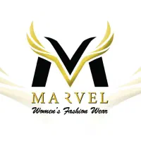 استخدام فروشنده