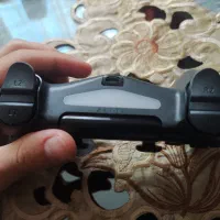 دسته ps4 highcopy