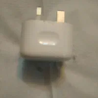 شارژر اصلی ایفون