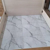 تخت خواب در ۱۰ رنگ اماده تحویل|تخت و سرویس خواب|تنکابن, |دیوار