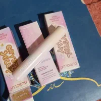 لوازم آرایشی