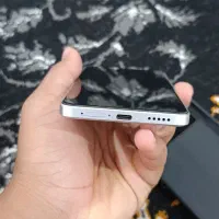 poco x6 pro 5G|موبایل|سوسنگرد, |دیوار